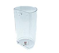 DeLonghi - Serbatoio acqua per Nespresso EN165 EN265, numero: ES0098799 / ES0055340
