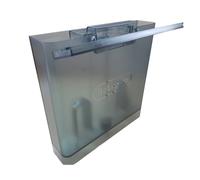 Delonghi serbatoio contenitore acqua LA SPECIALISTA ARTE COLD EC9255.M EC9155.W