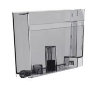 Delonghi serbatoio contenitore acqua macchina automatica PRIMADONNA S ECAM26.455