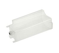 Delonghi serbatoio contenitore acqua macchina caffè EC230 EC235 EC260 EC265