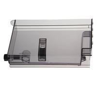 Delonghi serbatoio contenitore acqua PRIMADONNA S ECAM26.455 ECAM28.466 ECC.