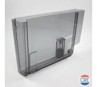 DELONGHI Serbatoio Contenitore Tanica Acqua Originale Macchina Caffè ESAM