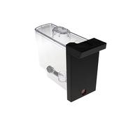 DELONGHI SERBATOIO RECIPIENTE TANICA CONTENITORE ACQUA MACCHINA CAFFè EC820