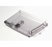 Delonghi serbatoio tanica acqua macchina caffè ECAM Intensa Magnifica Dinamica