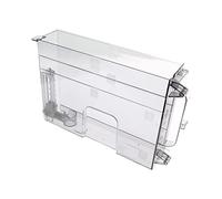 Delonghi serbatoio tanica acqua macchina caffè Eletta Explore ECAM450 ECAM452