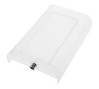 Delonghi serbatoio tanica acqua macchina caffè Lattissima One EN500 Evo EN510