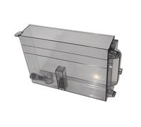 Delonghi serbatoio tanica acqua macchina caffè Magnifica Evo ECAM290 ECAM293