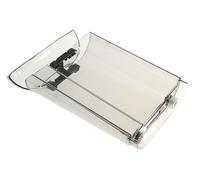 Delonghi serbatoio tanica contenitore acqua macchina caffè EC250 EC251 EC270