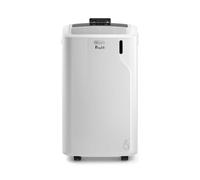 Delonghi Serie Pinguino EM PACEM82K.1