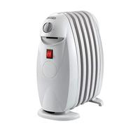 De'Longhi SERIE TRN TRN0505M radiatore ad olio