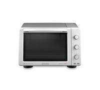 De’Longhi EO32502.WG 32 L 2000 W Bianco