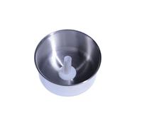 DELONGHI SIMAC CESTELLO CONTENITORE ESTRAIBILE GELATIERA ICK GC GM IM 6000 5000