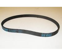 Delonghi Simac CINGHIA-DENTATA 375 RPP3-8 GELATAIO GC5000 GC6000 GC2000E ECT