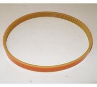 DELONGHI SIMAC CINGHIA GELATAIO GELATIERA GC5000 GC6000 IM5000 IM6000 GM6000