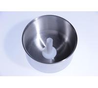 DELONGHI SIMAC CONTENITORE CIOTOLA GELATAIO GELATIERA LISTA VERSIONI LEGGERE