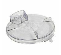 Delonghi Simac coperchio contenitore robot Pastamatic originale 5320110009