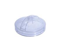 Delonghi Simac coperchio tappo copertura gelatiera GC5000 GC6000 Gelataio ICK