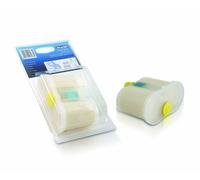 DELONGHI SIMAC FILTRO ACQUA ANTICALCARE X FERRO PRO1870 PRO1860 PRO2000 PRO2200