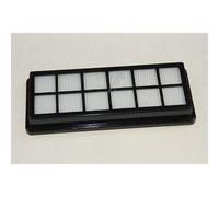 DELONGHI SIMAC FILTRO HEPA POSTERIORE VTE18 VTE20 VTE22 XTE180 XTE200 XTE220