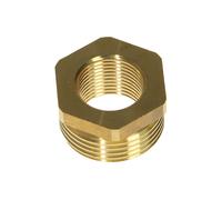 Delonghi Simac nipple raccordo tappo caldaia Stirella 7420 7720 PRO815 PRO835