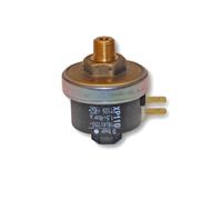 Delonghi Simac pressostato XP110 caldaia PRO800 PRO1000 PRO1100 PRO830 SX7600