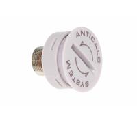 Delonghi Simac tappo caldaia Anticalc Stirella PRO1640 VVX1640 VVX1648 VVX1650