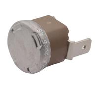 Delonghi Simac termostato 125°C NC 1NT01L-4081 ferro stiro Stirella PRO320 SX50