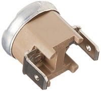 Delonghi Simac termostato 145 °C Gradi 1NT02L-L145 caldaia PRO VVX 150 170 250