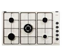 De'Longhi SL 59 ASDV piano cottura