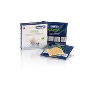 DeLonghi Softballs Decalcificante DLSC551 (2 pezzi)