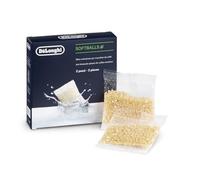 De’Longhi 5513282331 parti e accessori per macchina per caffè