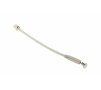 Delonghi sonda sensore NTC friggitrice IdealFry FH2133/1 FH2184 FH2394 FH2396