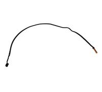Delonghi sonda sensore temperatura deumidificatore Tasciugo DDS20 DDS25 DES16