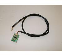 DELONGHI SONDA TEMPERATURA AMBIENTE X DEUMIDIFICATORE DH300P ORIGINALE