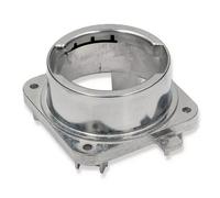 DELONGHI Sottocoppa Caldaia Inferiore Macchina Caffè EC260 ECO311 ECOM311 ECZ351