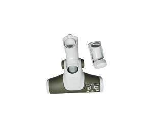 DELONGHI SPAZZOLA COMPLETA PER SCOPA COLOMBINA XL155.40 xl150.40