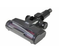 DELONGHI SPAZZOLA MOTORIZZATA PAVIMENTI DURI SCOPA CORDLESS XLM XLM510