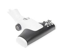 Delonghi spazzola raccordo ruote tubo scopa Colombina XL150.41 XL155.41