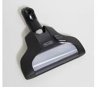 Delonghi spazzola + rullo setole scopa elettrica Colombina Cordless 32V XLR32LED