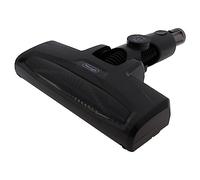 Delonghi spazzola T-EB109 21.6V scopa aspirapolvere Colombina Evo XLM408 XLM418