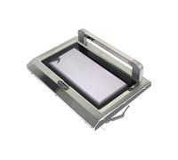 Delonghi sportello vetro completo fornetto forno EO241250 EO241250M EO241255 MC