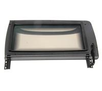 Delonghi sportello vetro completo fornetto SFORNATUTTO CLASSIC EO14902 EO14902