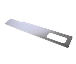 Delonghi staffa per finestra serranda Pinguino PAC EM77 EM82 (2020) EM90 (2020)