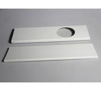 Delonghi staffa serranda guida scorrevole Pinguino AN95 AN96 AN111 N90 N120 AN