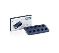 Delonghi Stampo per cubetti di ghiaccio DLSC053