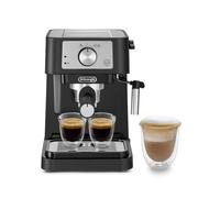 De’Longhi Stilosa Automatica/Manuale Macchina per espresso 1 L