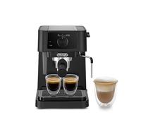 De’Longhi Stilosa Manuale Macchina da caffè con filtro 1 L