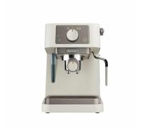 De’Longhi Stilosa EC235.CR Manuale Macchina per espresso 1 L