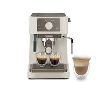 De’Longhi Stilosa EC235.CR Manuale Macchina per espresso 1 L