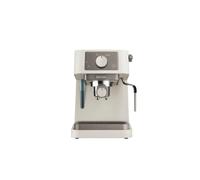 De’Longhi Stilosa EC235.CR Manuale Macchina per espresso 1 L